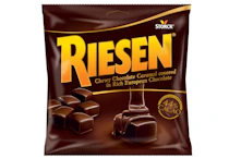 2 Riesen Candies Bags