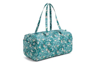 vera bradley duffel 1674239487 1674239487
