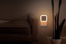 night light 8 pack B0D6GJ9222