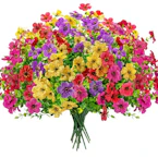 Artificial Flowers