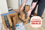 amazon-gaming-deals-10