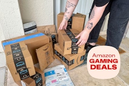 amazon-gaming-deals-10