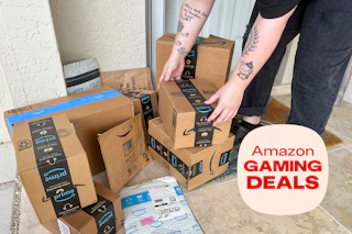 amazon-gaming-deals-10