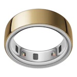 Oura Ring 4