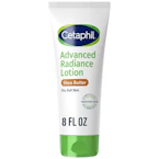 Cetaphil Advanced Radiance Lotion