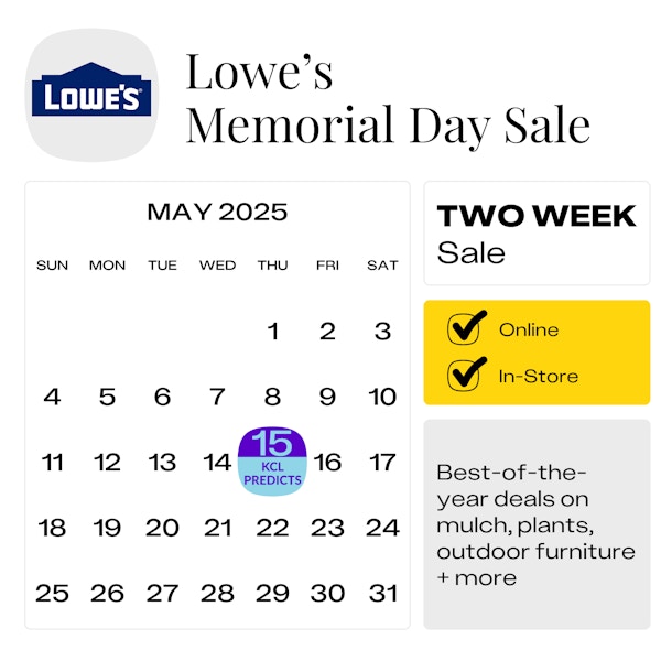 Lowes-Memorial-Day-Sale