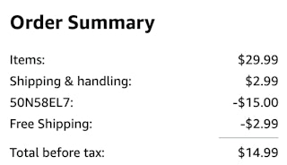 amazon-motion-lights-ss-2024