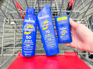 coppertone-sunscreen-cvs-kcl-0671