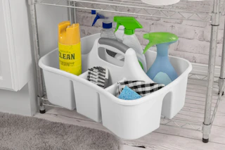 Walmart-Sterilite-divided-caddy