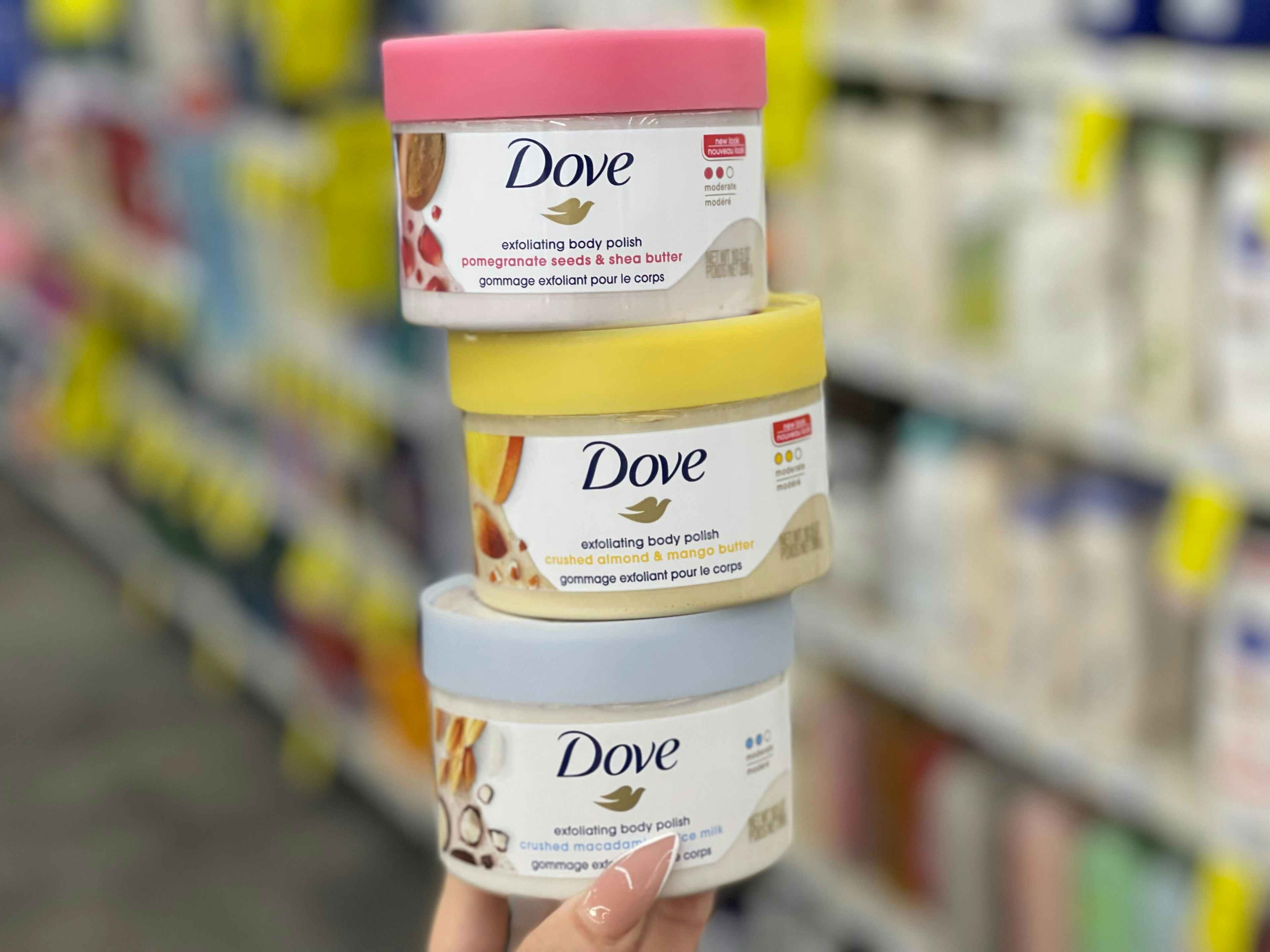 dove-body-polish-cvs-10-2-2022