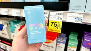 cvs-skincare-clearance-kcl-7042