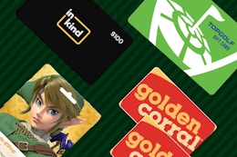 sams-club-gift-card-deals