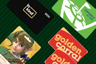 sams-club-gift-card-deals