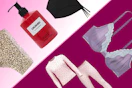 Victorias Secret Semi-Annual Sale Jun 3