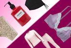 Victorias Secret Semi-Annual Sale Jun 3