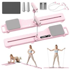 Merach Pilates Board