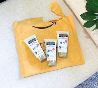 amazon gold bond hand cream 10 1637613185 1637613185