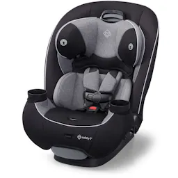 Safety 1st Everfit All-in-One Car Seat