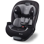 Safety 1st Everfit All-in-One Car Seat