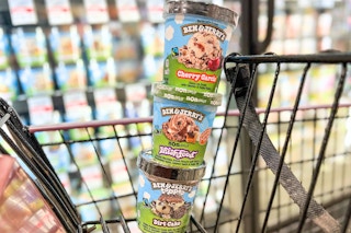 ben-jerrys-ice-cream-2