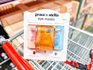 grace stella eye masks costco 1