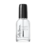 Sally Hansen Hard as Nails
