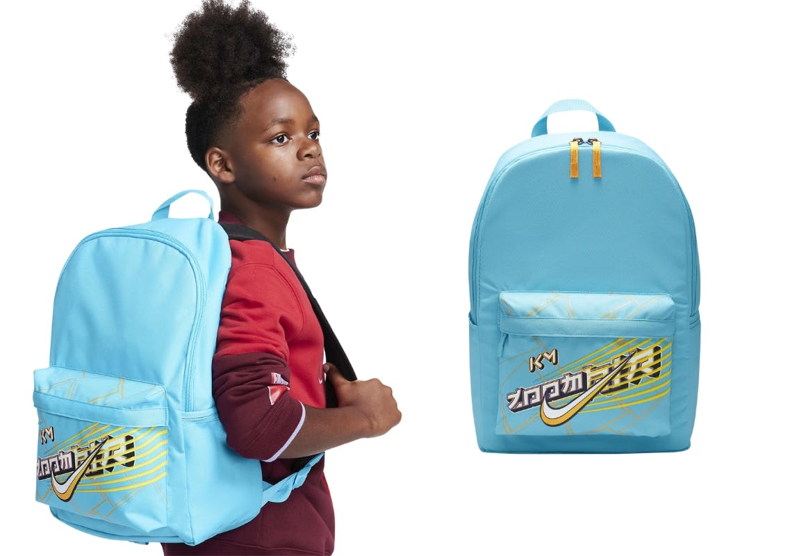 Nike Kids' Backpack
