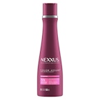 3 Nexxus Shampoos