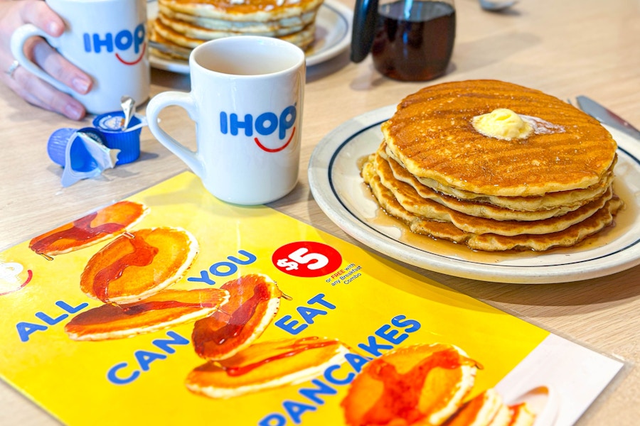 ihop-all-you-can-eat-pancakes-kcl-model-7