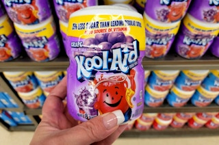 kool aid sv 1619029555 1619029555