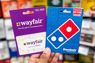 Automatic upload from WordPress to Contentful Sync Processor.  Processed on Tue Oct 10 2023