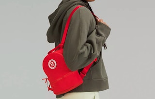 lululemon micro backpack red clearance 032723 1679943619 1679943619