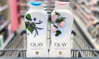 walgreens-olay-03-cs