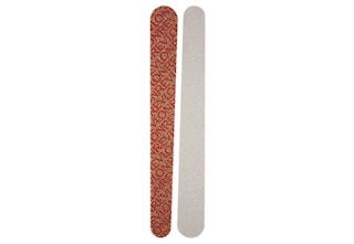 amazon compact nail file emery revlon formula image 1667503756 1667503756