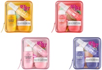 Sol de Janeiro Jet Set ($40 Value)