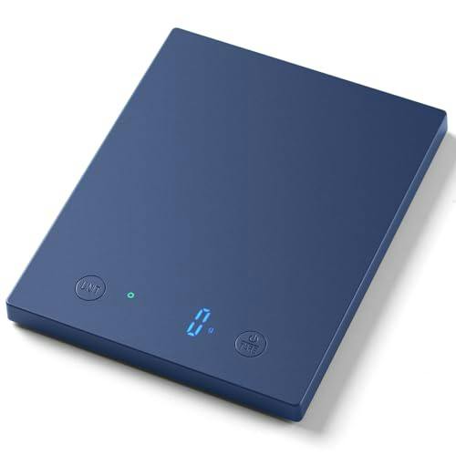 Digital Kitchen Food Scale