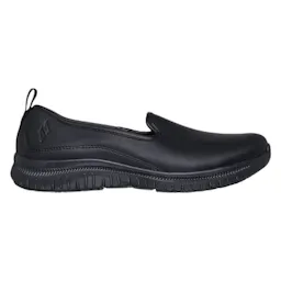Women's Slip-Resistant Loafers