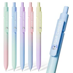 Gel Pen Set