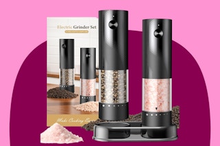 amazon salt and pepper B0FJQM8VTG