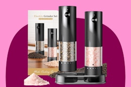 amazon salt and pepper B0FJQM8VTG