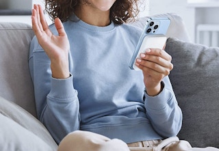 amazon baseus magnetic charger 2023 1 1679053679 1679053679