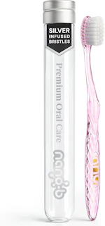 Manual Toothbrush