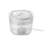 Silent Pet Water Fountain