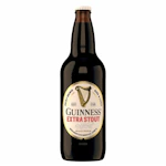 Guinness Extra Stout