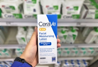 amazon-cerave-facial-moisturizing-lotion-111520