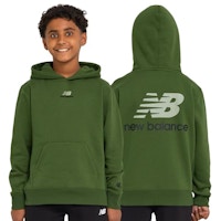 New Balance Kids' Hoodie
