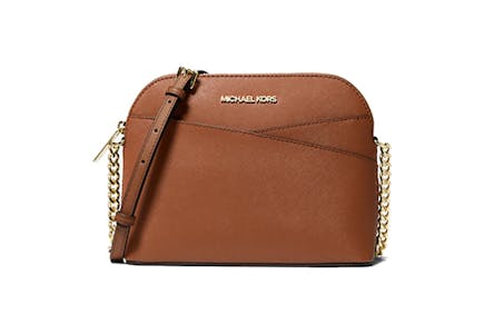Michael Kors Crossbody Bag