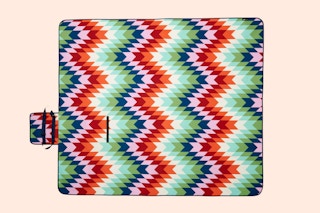 walmart ozark trail blanket