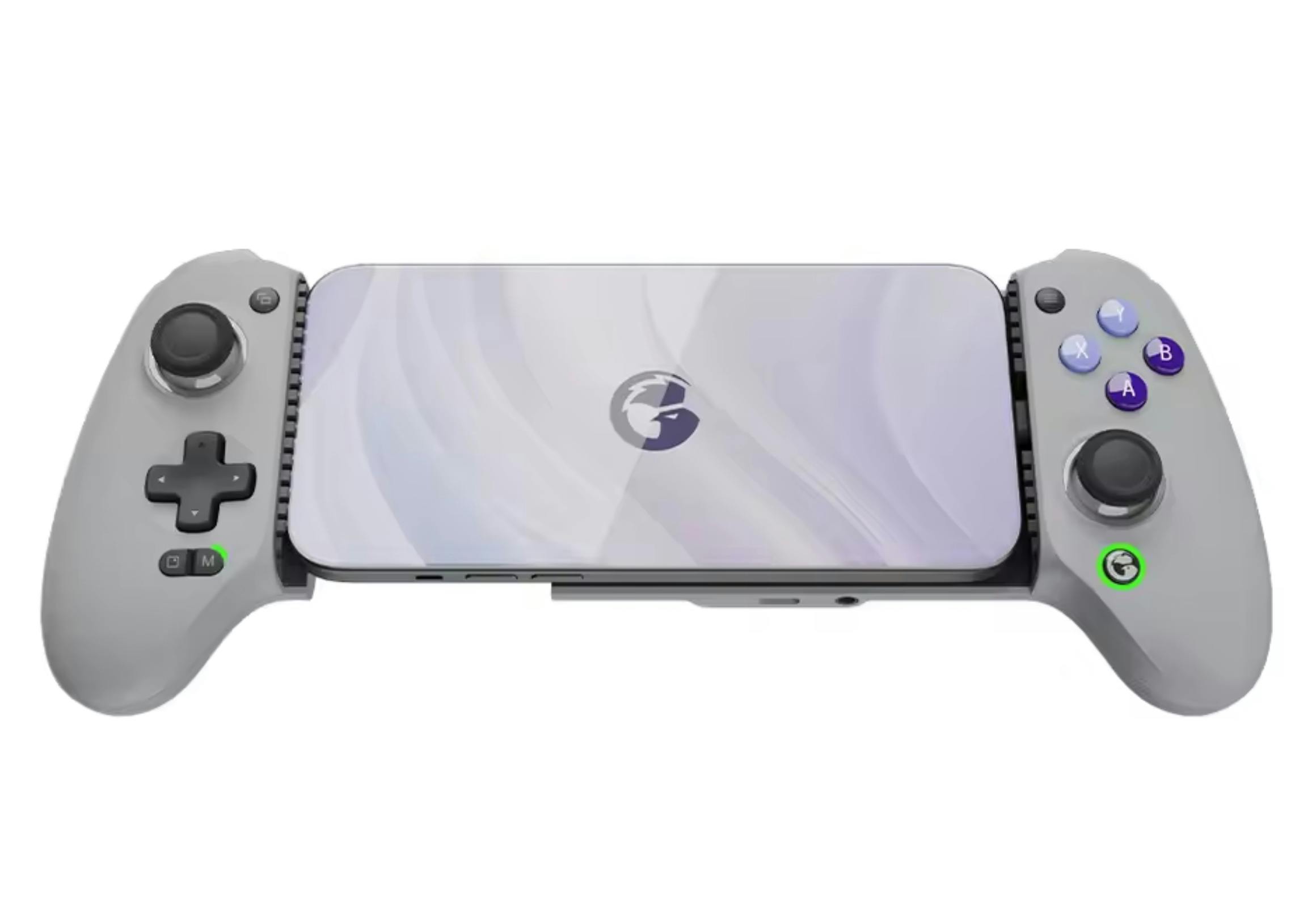 GameSir Cell Phone Controller