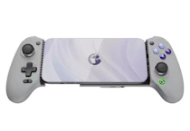 GameSir Cell Phone Controller